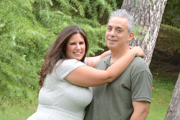 071 Shana & Jim-GMStudios