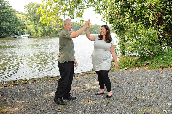 116 Shana & Jim-GMStudios