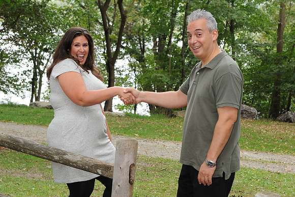 142 Shana & Jim-GMStudios