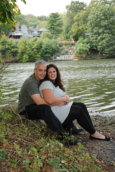 113 Shana & Jim-GMStudios
