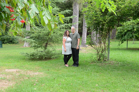 066 Shana & Jim-GMStudios