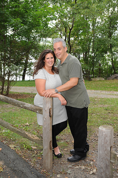 144 Shana & Jim-GMStudios
