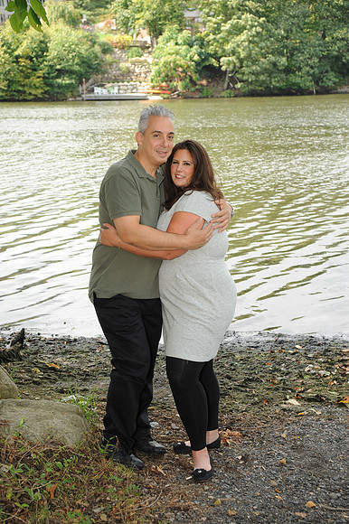 095 Shana & Jim-GMStudios