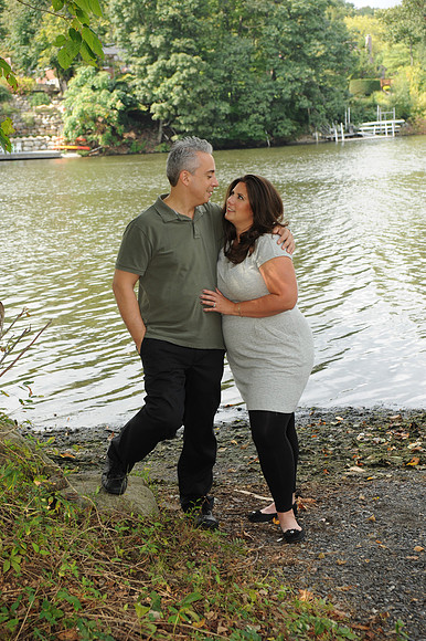 090 Shana & Jim-GMStudios