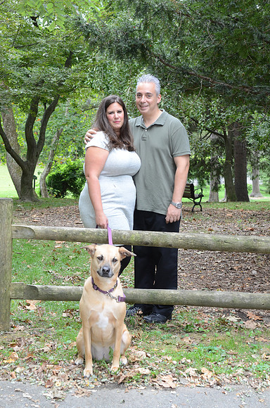 004 Shana & Jim-GMStudios