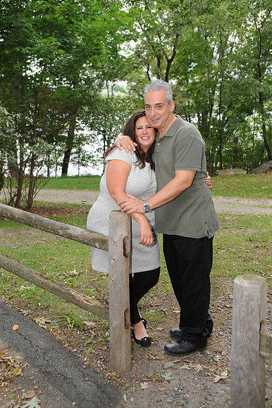 143 Shana & Jim-GMStudios