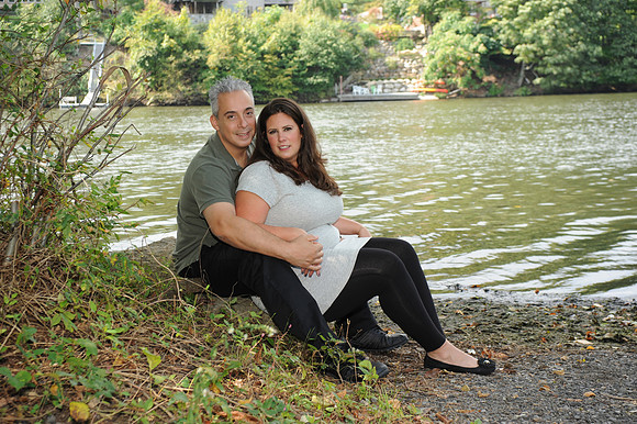106 Shana & Jim-GMStudios
