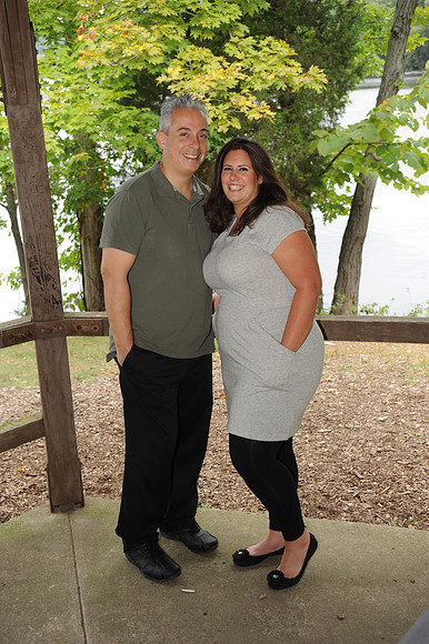 136 Shana & Jim-GMStudios