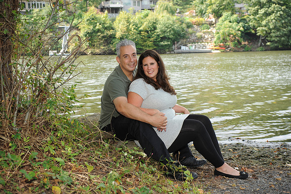 107 Shana & Jim-GMStudios