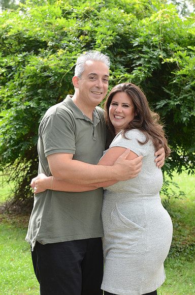 060 Shana & Jim-GMStudios