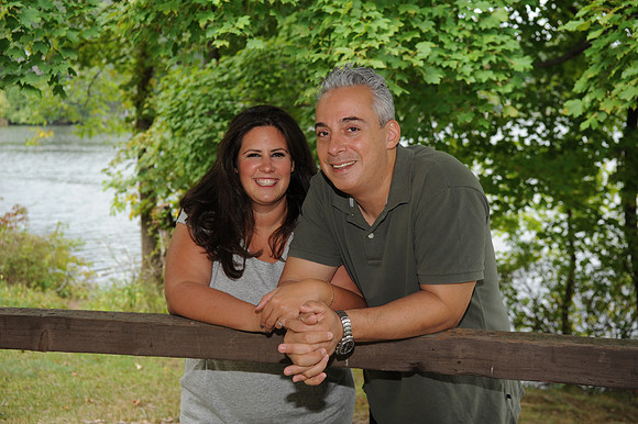 125 Shana & Jim-GMStudios