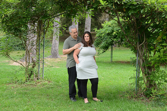 082 Shana & Jim-GMStudios
