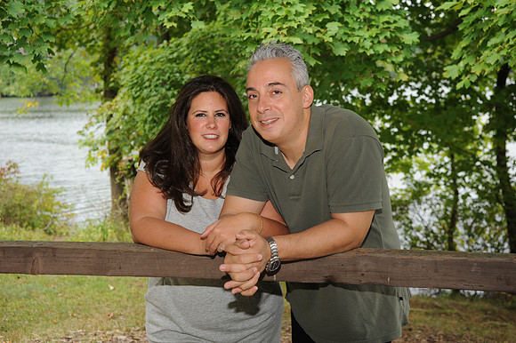 124 Shana & Jim-GMStudios