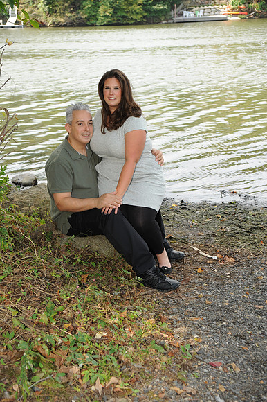 103 Shana & Jim-GMStudios