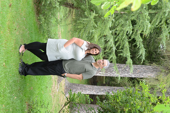 067 Shana & Jim-GMStudios