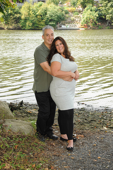 102 Shana & Jim-GMStudios