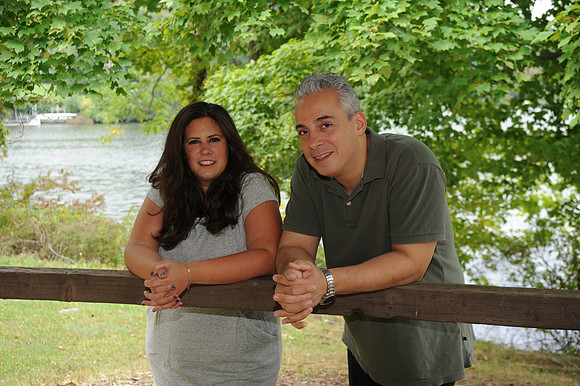 119 Shana & Jim-GMStudios