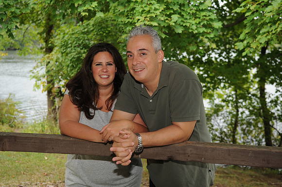 126 Shana & Jim-GMStudios