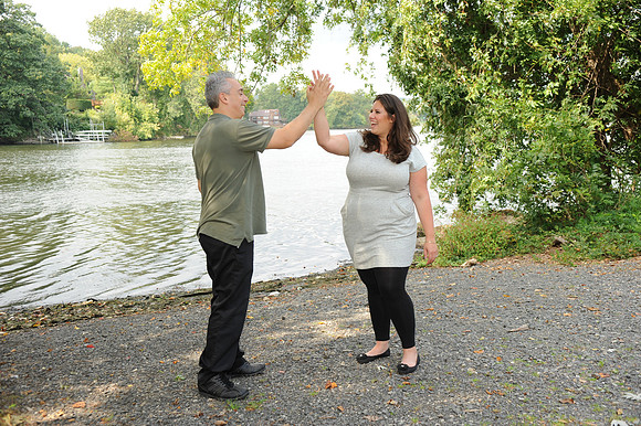 115 Shana & Jim-GMStudios