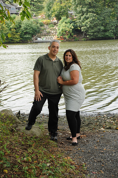 087 Shana & Jim-GMStudios