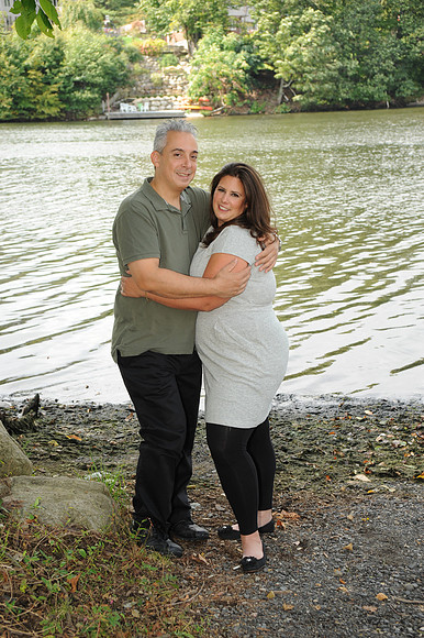 096 Shana & Jim-GMStudios