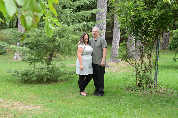 064 Shana & Jim-GMStudios