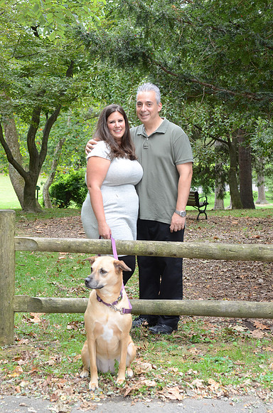 005 Shana & Jim-GMStudios