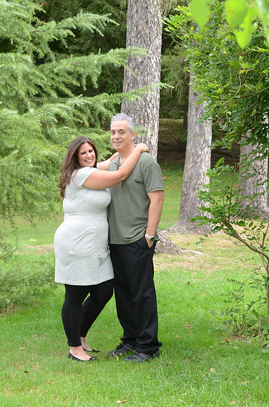 070 Shana & Jim-GMStudios