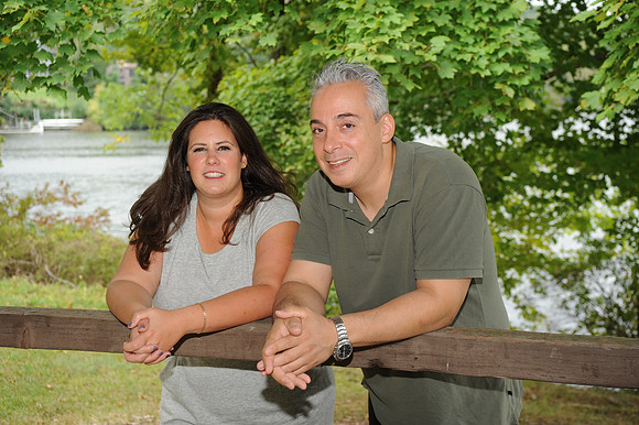 123 Shana & Jim-GMStudios
