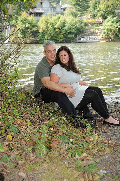 105 Shana & Jim-GMStudios
