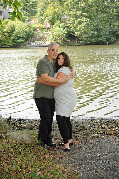 094 Shana & Jim-GMStudios