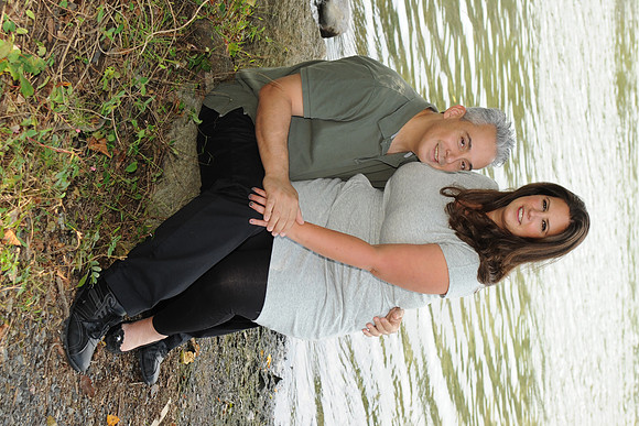 104 Shana & Jim-GMStudios