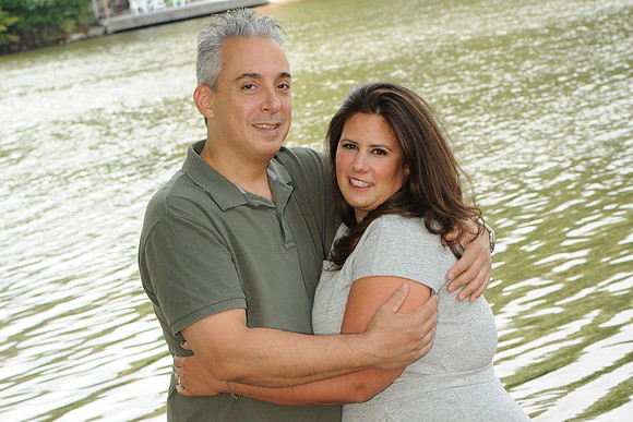 097 Shana & Jim-GMStudios