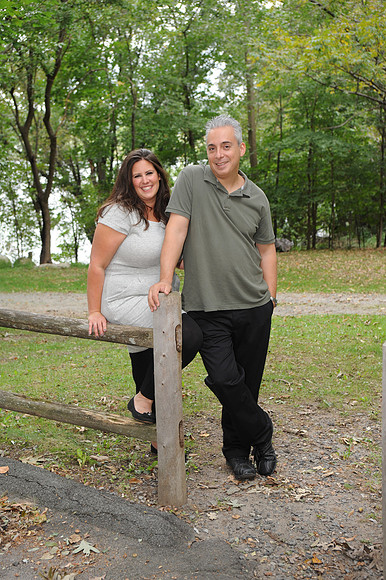 139 Shana & Jim-GMStudios