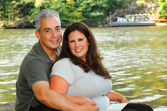 107a Shana & Jim-GMStudios