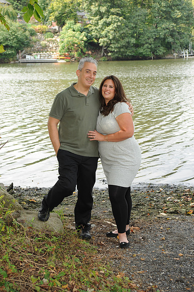 093 Shana & Jim-GMStudios