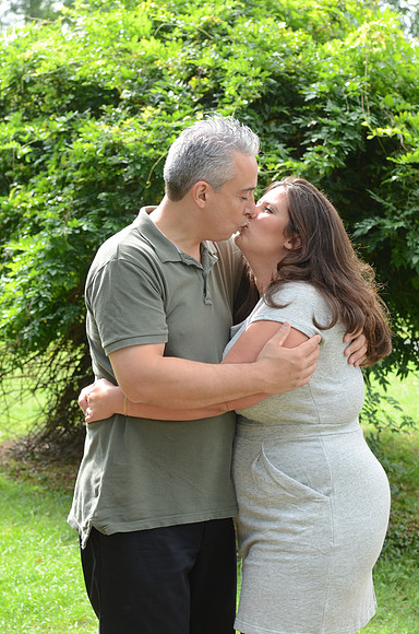 062 Shana & Jim-GMStudios