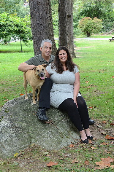 025 Shana & Jim-GMStudios