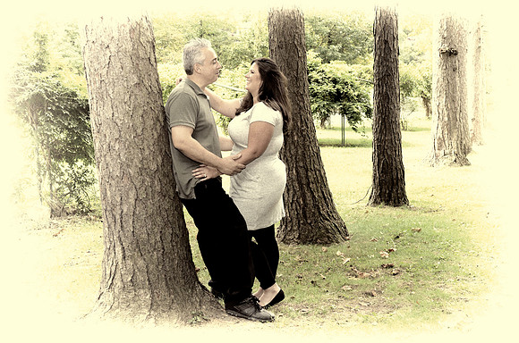 036 Shana & Jim-GMStudios