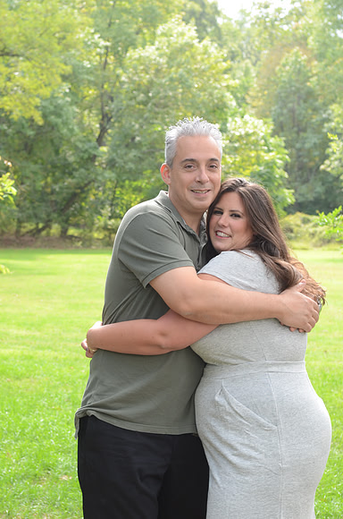 058 Shana & Jim-GMStudios