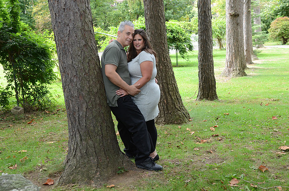 043 Shana & Jim-GMStudios