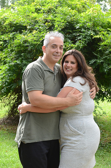 061 Shana & Jim-GMStudios