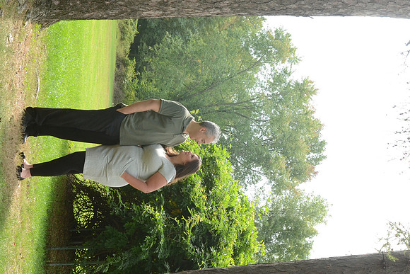 055 Shana & Jim-GMStudios
