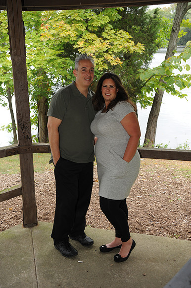 133 Shana & Jim-GMStudios