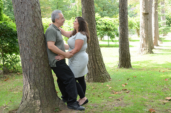 038 Shana & Jim-GMStudios