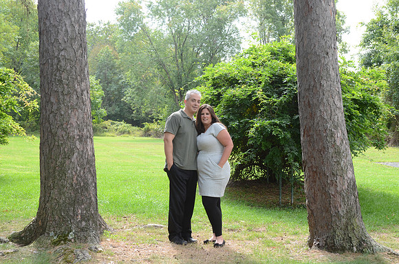 052 Shana & Jim-GMStudios