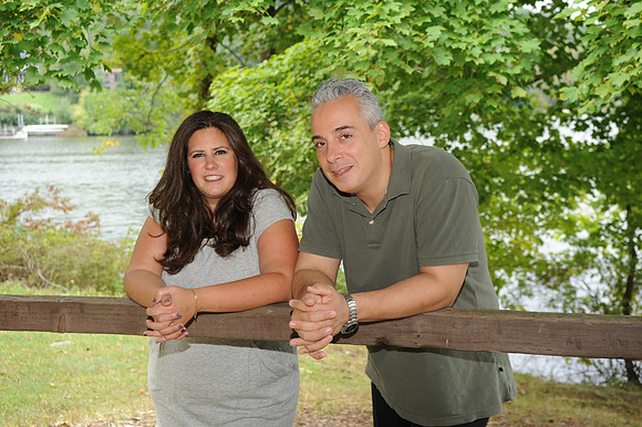 120 Shana & Jim-GMStudios