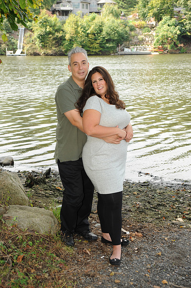 100 Shana & Jim-GMStudios