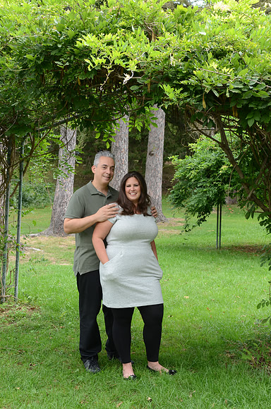 078 Shana & Jim-GMStudios