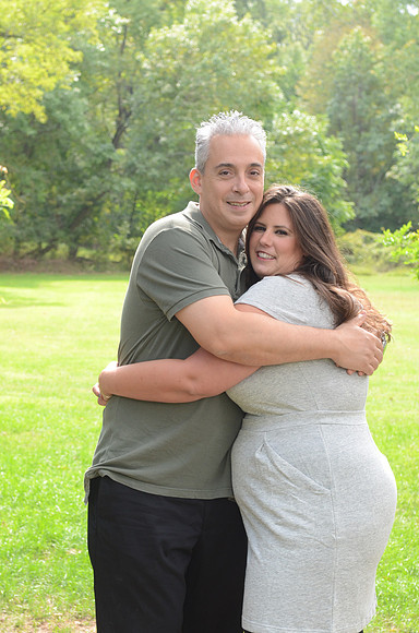 059 Shana & Jim-GMStudios